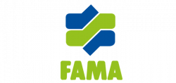 gallery/logo-fama-png