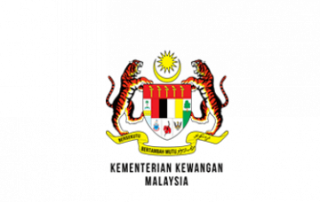 gallery/kementerian-kewangan-malaysia-logo-png-1