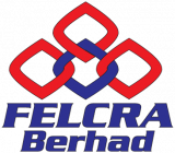 gallery/felcra bhd