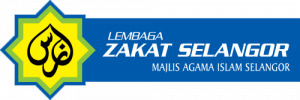 gallery/lzs-logo